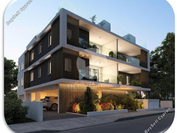 1 bedroom apartment for sale oroklini larnaca 8664519 image 15990814