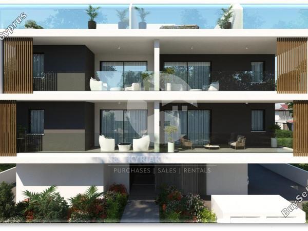 1 bedroom apartment for sale oroklini larnaca 8664519 image 15990819