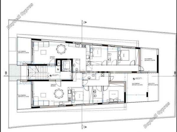 1 bedroom apartment for sale panthea limassol 1824519 image 10537661