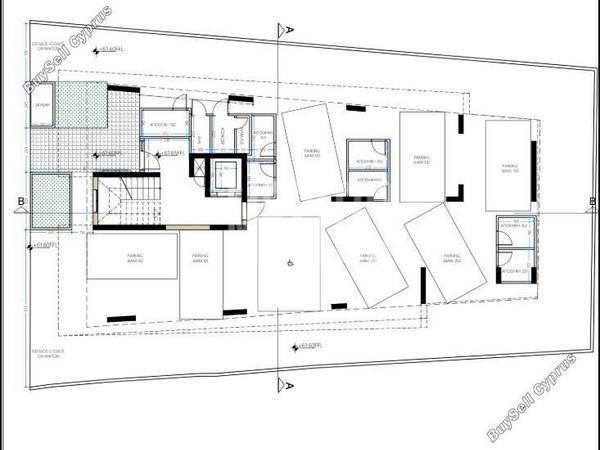1 bedroom apartment for sale panthea limassol 1824519 image 10537663