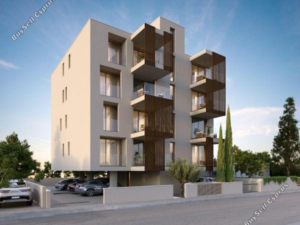 1 bedroom apartment for sale paphos municipality paphos 8926519 image 17747555