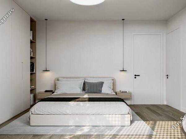 1 bedroom apartment for sale paphos municipality paphos 8926519 image 17747561