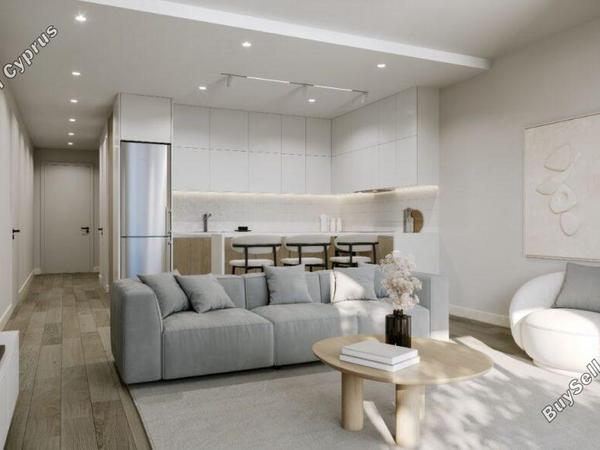 1 bedroom apartment for sale paphos municipality paphos 8926519 image 17747563