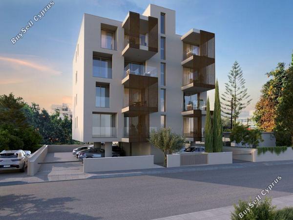 1 bedroom apartment for sale paphos municipality paphos 8926519 image 17808543