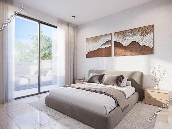 1 bedroom apartment for sale tremithousa paphos 8771519 image 16573594