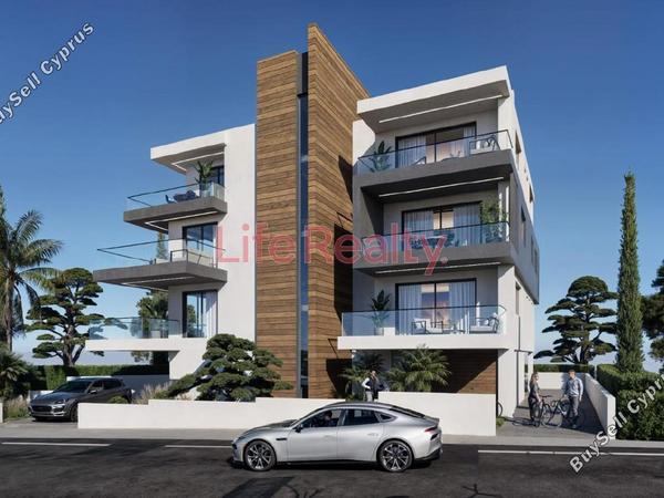 1 bedroom penthouse for sale ypsonas limassol 8442519 image 15046705