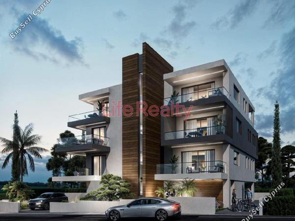 1 bedroom penthouse for sale ypsonas limassol 8442519 image 15046706