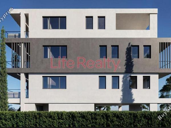 1 bedroom penthouse for sale ypsonas limassol 8442519 image 15046707