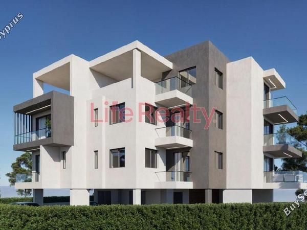 1 bedroom penthouse for sale ypsonas limassol 8442519 image 15046708