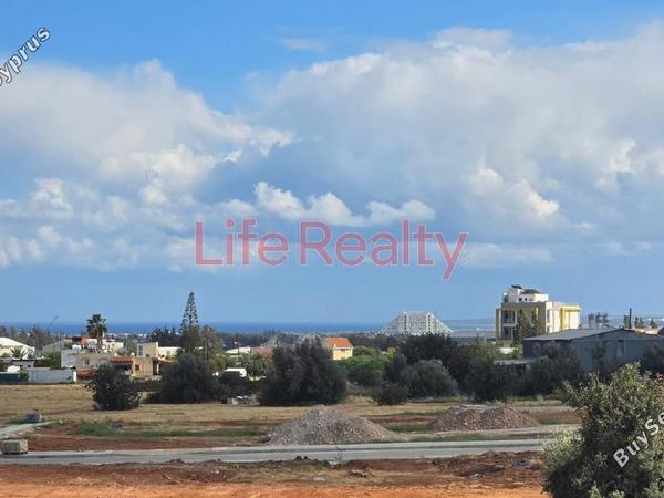1 bedroom penthouse for sale ypsonas limassol 8442519 image 15046710