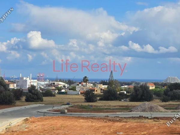 1 bedroom penthouse for sale ypsonas limassol 8442519 image 15046712