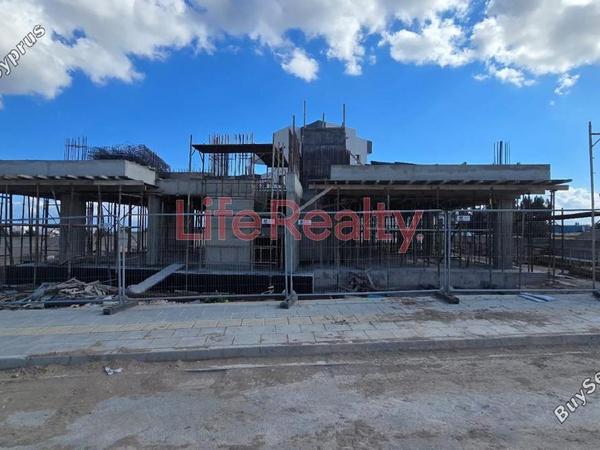 1 bedroom penthouse for sale ypsonas limassol 8442519 image 15046714