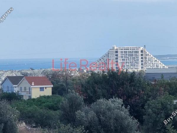1 bedroom penthouse for sale ypsonas limassol 8442519 image 15046716