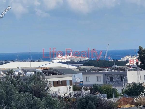 1 bedroom penthouse for sale ypsonas limassol 8442519 image 15046718
