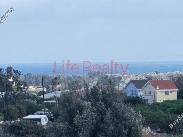 1 bedroom penthouse for sale ypsonas limassol 8442519 image 15046721