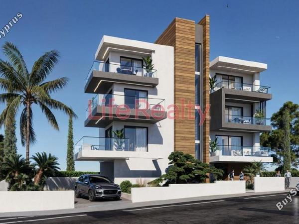 1 bedroom penthouse for sale ypsonas limassol 8442519 image 15046723
