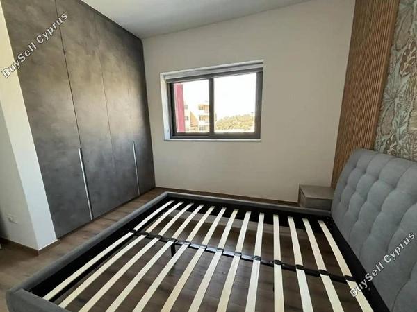 2 bedroom apartment for rent agia fyla limassol 8532519 image 15481946