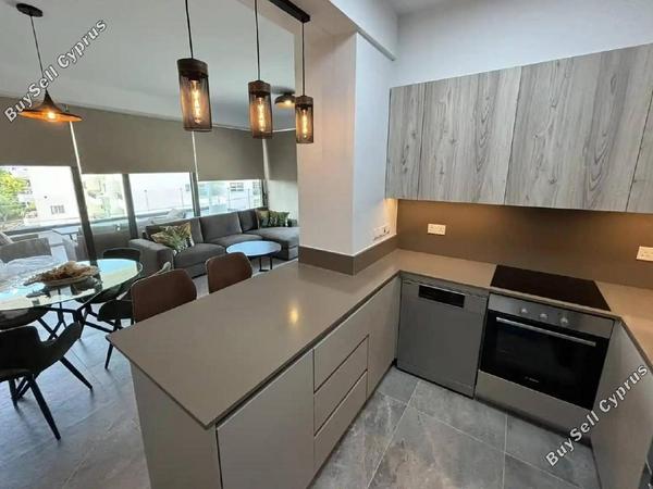 2 bedroom apartment for rent agia fyla limassol 8532519 image 15481947