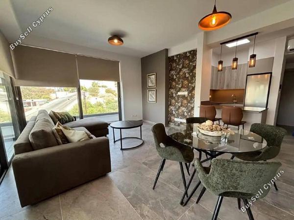 2 bedroom apartment for rent agia fyla limassol 8532519 image 15481948