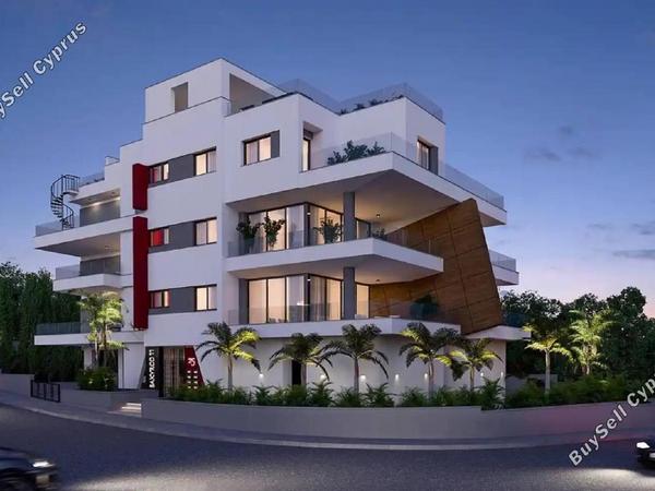 2 bedroom apartment for rent agia fyla limassol 8532519 image 15481949