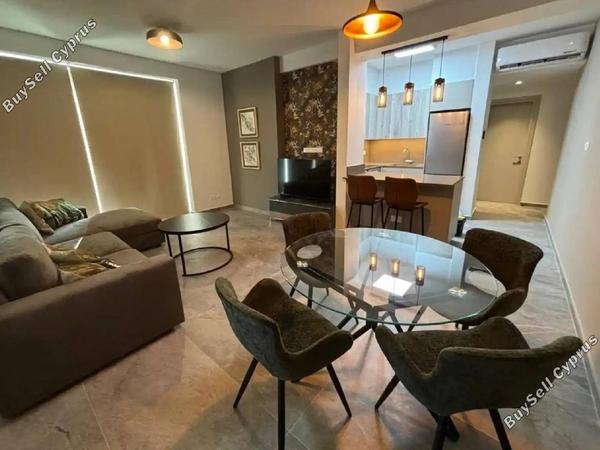 2 bedroom apartment for rent agia fyla limassol 8532519 image 15771736