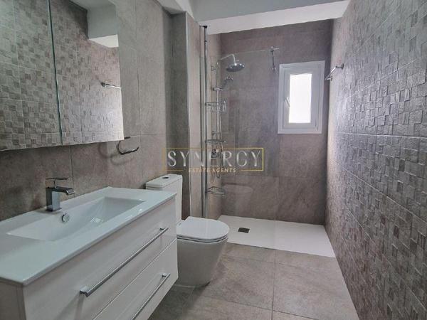 2 bedroom apartment for rent agioi omologitai nicosia 7619519 image 9812312