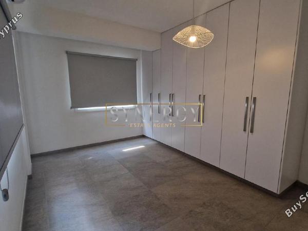 2 bedroom apartment for rent agioi omologitai nicosia 7619519 image 9812314