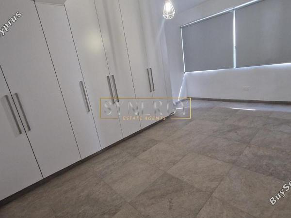 2 bedroom apartment for rent agioi omologitai nicosia 7619519 image 9812316