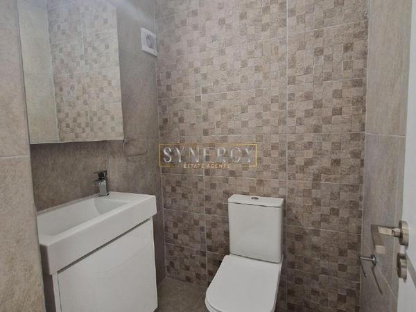 2 bedroom apartment for rent agioi omologitai nicosia 7619519 image 9812317