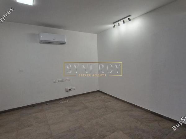 2 bedroom apartment for rent agioi omologitai nicosia 7619519 image 9812318