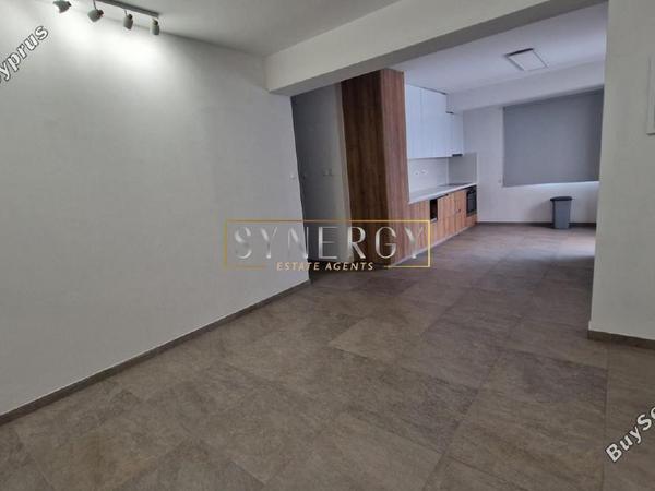 2 bedroom apartment for rent agioi omologitai nicosia 7619519 image 9812320