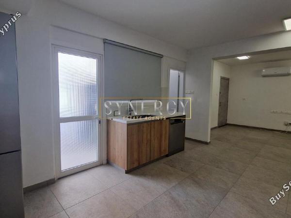 2 bedroom apartment for rent agioi omologitai nicosia 7619519 image 9812322