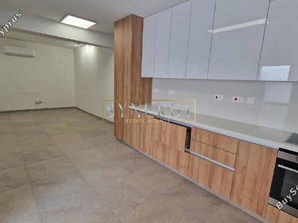 2 bedroom apartment for rent agioi omologitai nicosia 7619519 image 9812323