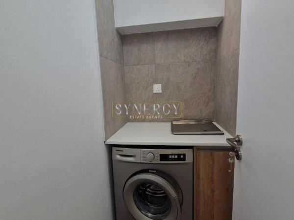 2 bedroom apartment for rent agioi omologitai nicosia 7619519 image 9812325