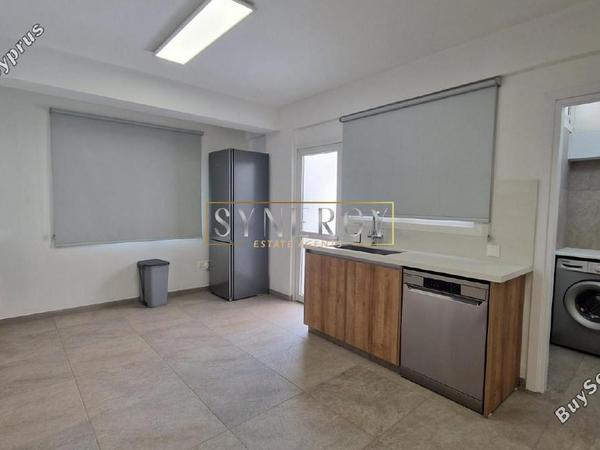 2 bedroom apartment for rent agioi omologitai nicosia 7619519 image 9812326