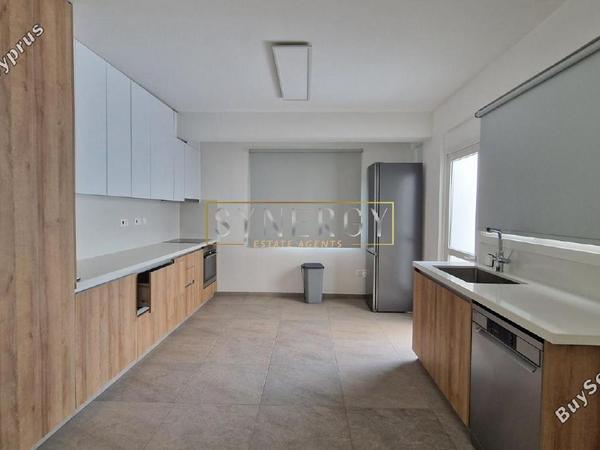 2 bedroom apartment for rent agioi omologitai nicosia 7619519 image 9812327