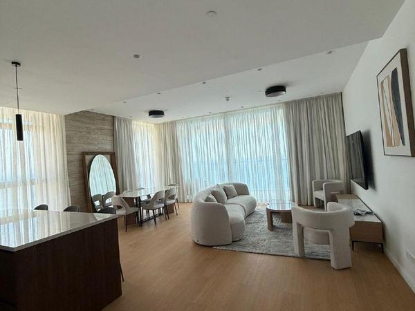 2 bedroom apartment for rent agios tychonas limassol 7779519 image 14591497