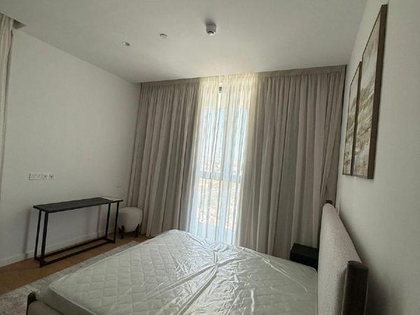 2 bedroom apartment for rent agios tychonas limassol 7779519 image 14591498
