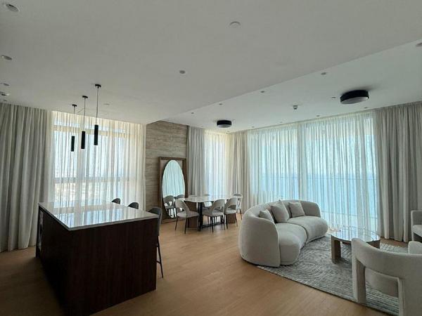 2 bedroom apartment for rent agios tychonas limassol 7779519 image 14591500
