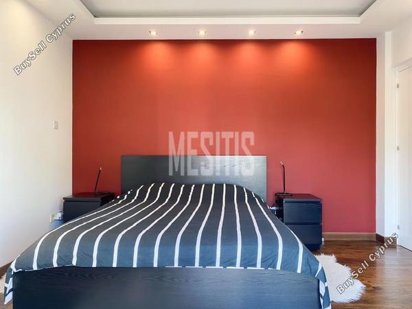 2 bedroom apartment for rent lykavitos nicosia 8429519 image 14991533