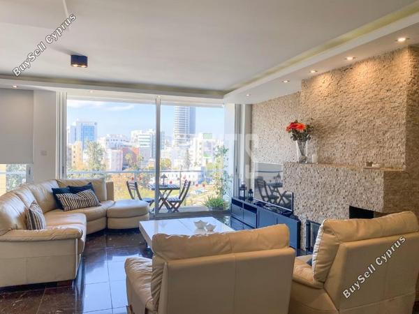 2 bedroom apartment for rent lykavitos nicosia 8429519 image 14991536