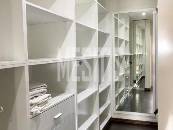2 bedroom apartment for rent lykavitos nicosia 8429519 image 15227460
