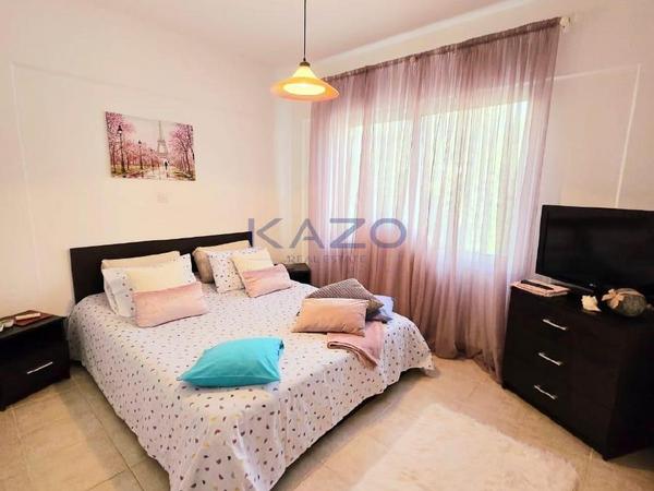 2 bedroom apartment for rent parekklisia limassol 8692519 image 16155531