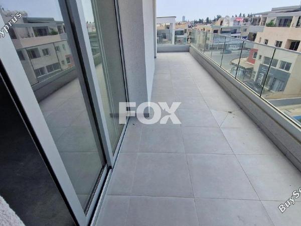 2 bedroom apartment for rent zakaki limassol 1498519 image 14494096