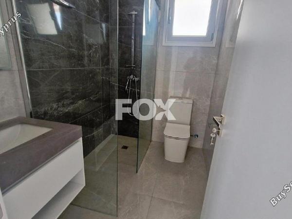 2 bedroom apartment for rent zakaki limassol 1498519 image 14494099