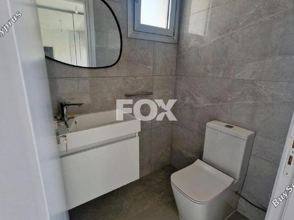 2 bedroom apartment for rent zakaki limassol 1498519 image 14494101