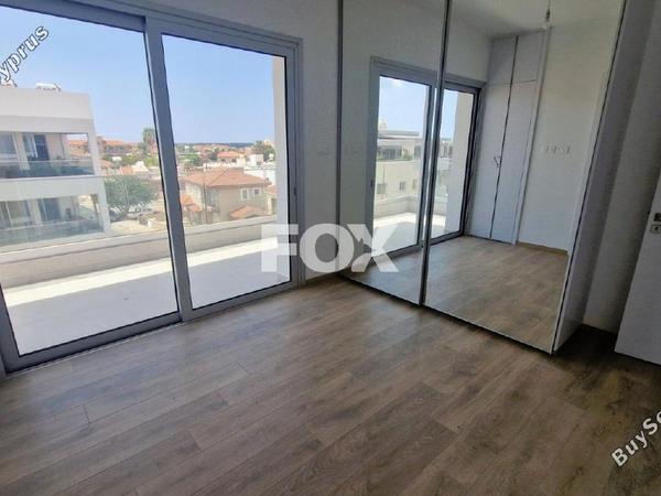 2 bedroom apartment for rent zakaki limassol 1498519 image 14494103