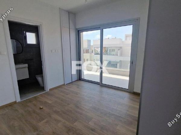 2 bedroom apartment for rent zakaki limassol 1498519 image 14494108