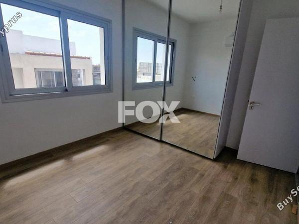2 bedroom apartment for rent zakaki limassol 1498519 image 14494114