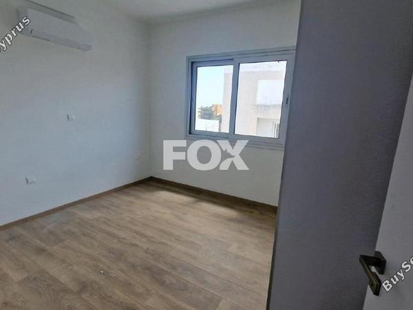 2 bedroom apartment for rent zakaki limassol 1498519 image 14494118
